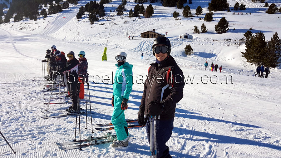 andorra_grandvalira-ski-school