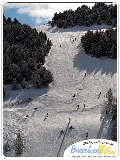 grandvalira_slopes3