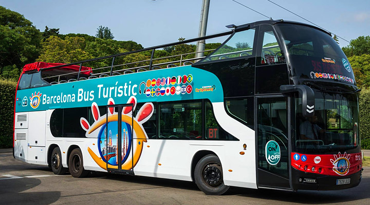 download local bus tours