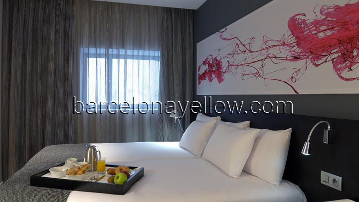 720x405_hotel_eurostars_lex