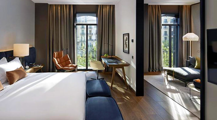 mandarin_oriental_hotel_five_star_barcelona