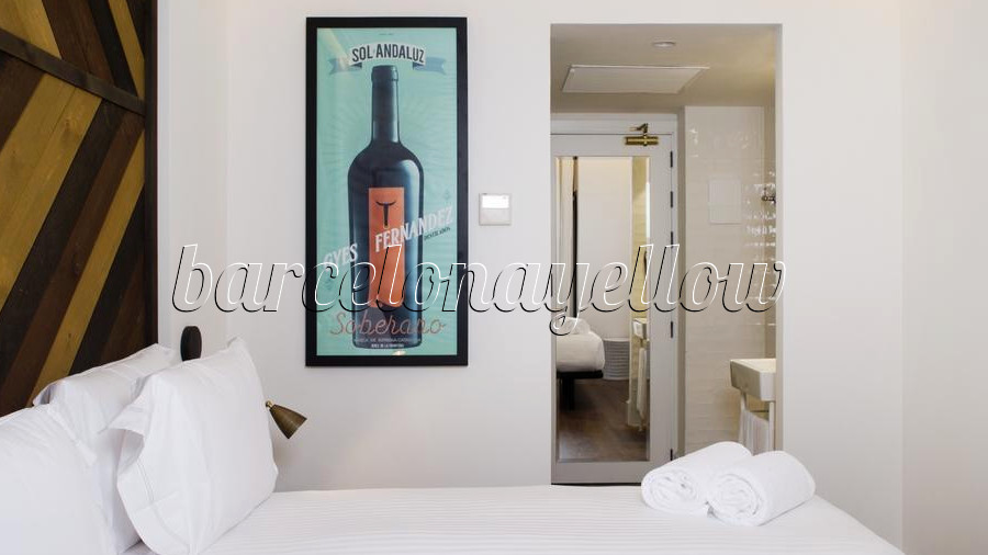 900x506-hotel-vinoteca-barcelona