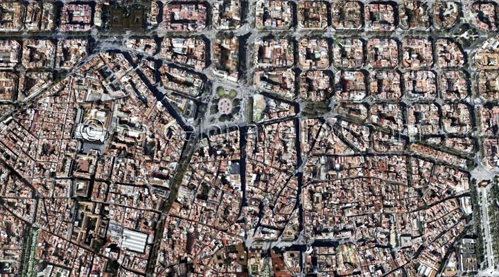 barcelona_map_areas_streets