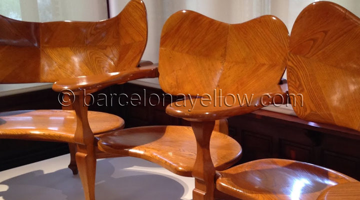 modernist_chairs_barcelona