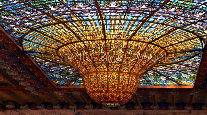 modernist_glasswork_barcelona