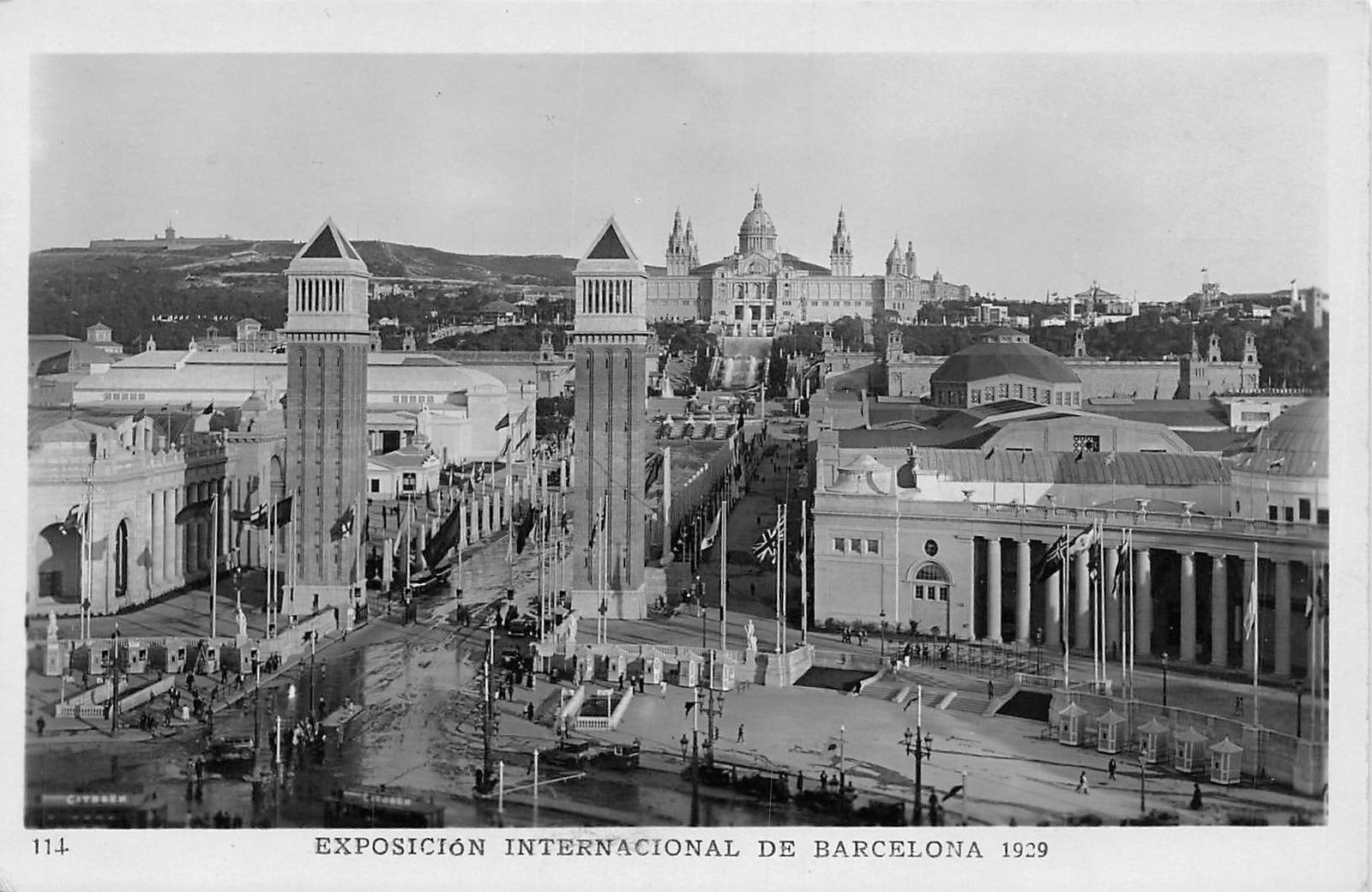 1929_world_fair_barcelona