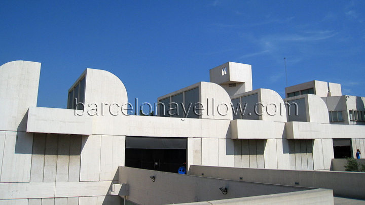 miro_museum_barcelona