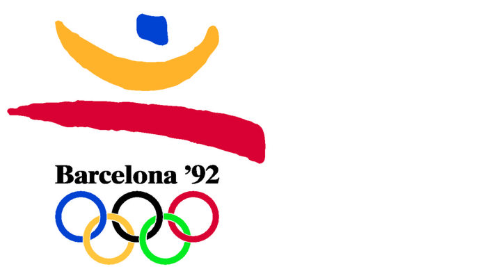 barcelona_olympic_games