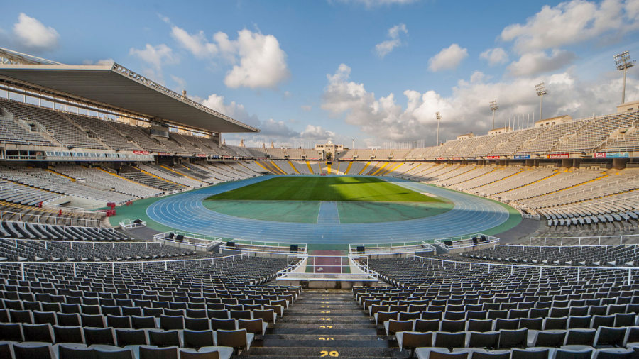 barcelona_olympic_stadium