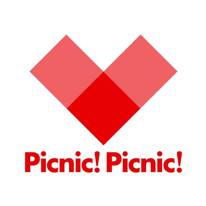 picnic-barcelona-logo