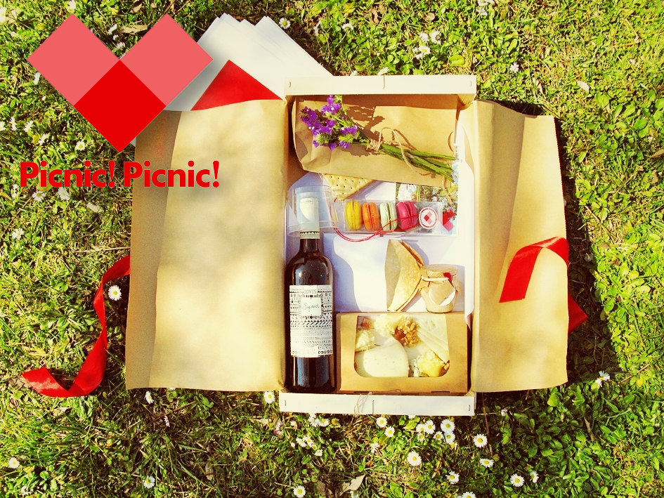 picnic-picnic-barcelona-picnic-delivery-service