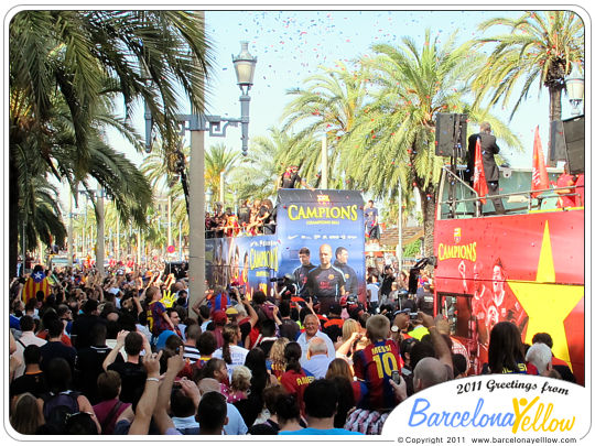 barca_champions_victory_parade-2011-5