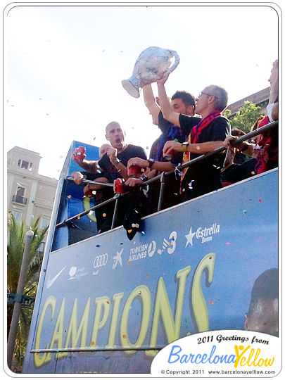 barca_champions_victory_parade-2011-7