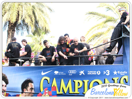 barca_champions_victory_parade-2011