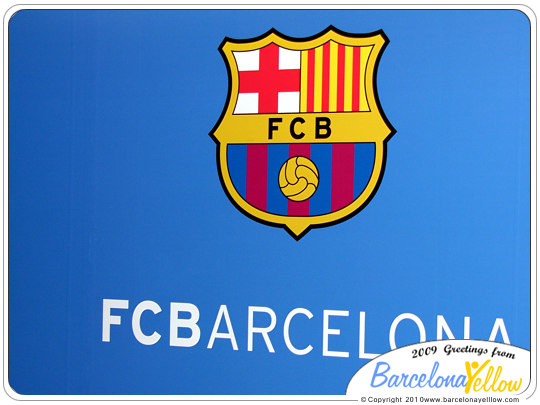 640 Gambar gambar lambang barcelona 2018 Keren