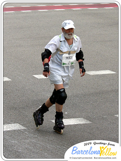 cursa-corte-ingles-2009-skater