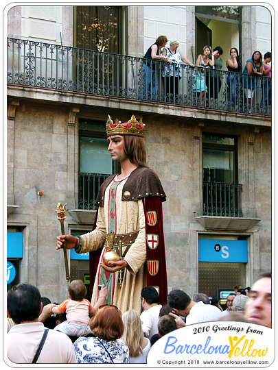 barcelona_gegants_king