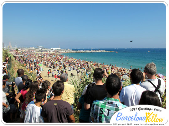 merce_airshow_beaches