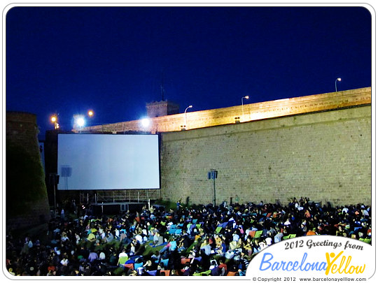 open_air_cinema_montjuic