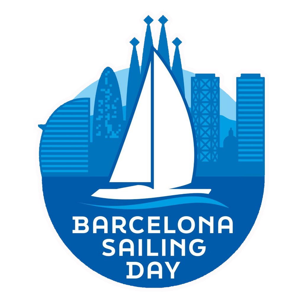 Barcelona-Sailing-Day_logo