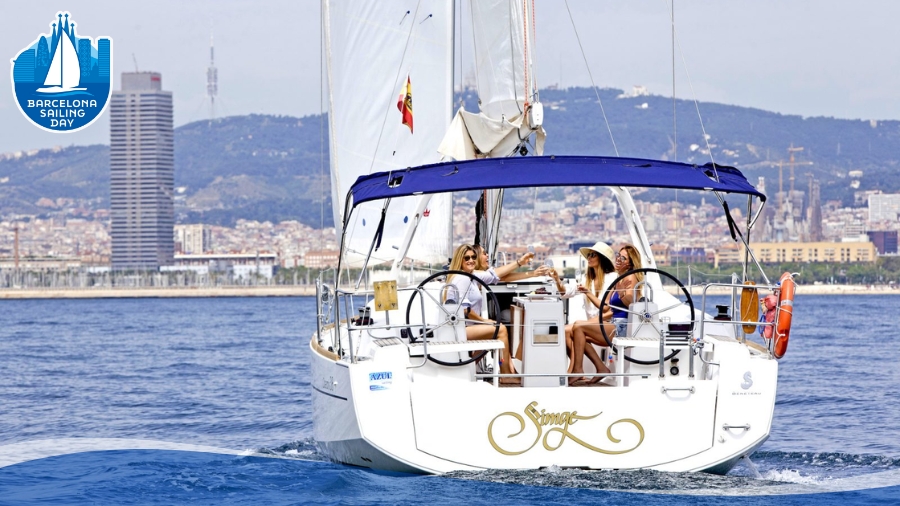 barcelona-sailing-days-private-tours