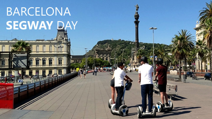 720x405_barcelona_segway_day