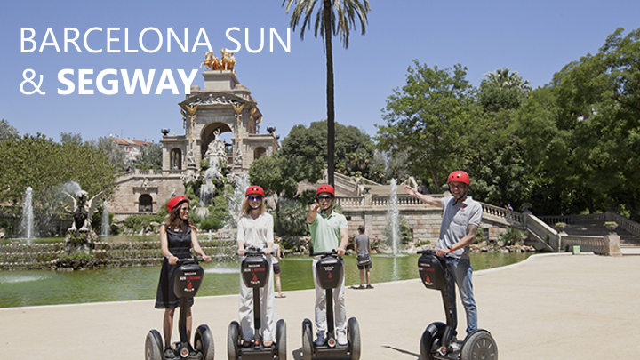 720x405_barcelona_sun_and_segway