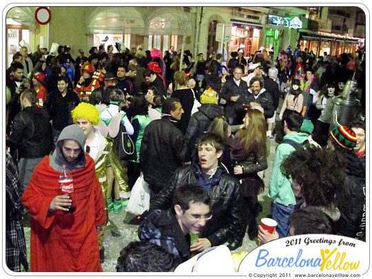 sitges_carnaval_streetparty