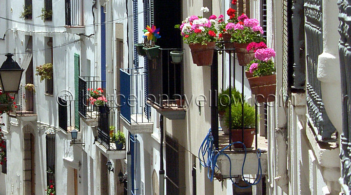 sitges_streets