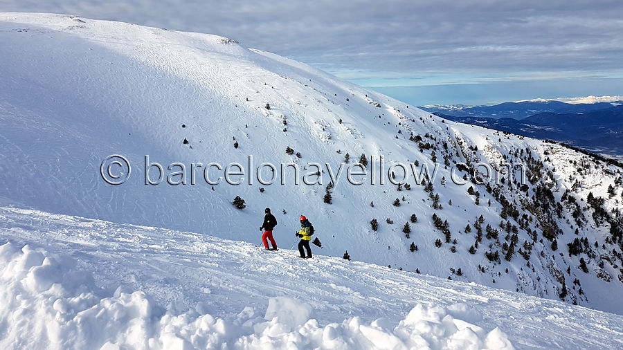 900x506_esquiar_masella_barcelona