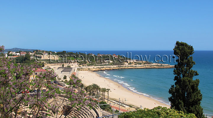 720x400_photos_tarragona_beach