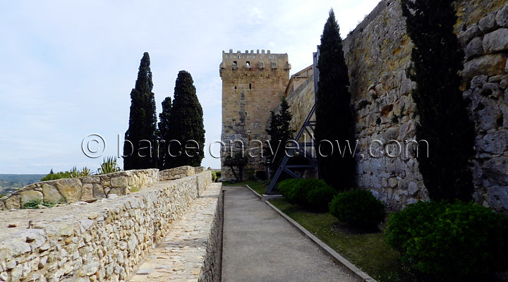 720x400_tarraco_roman_muralla_walls