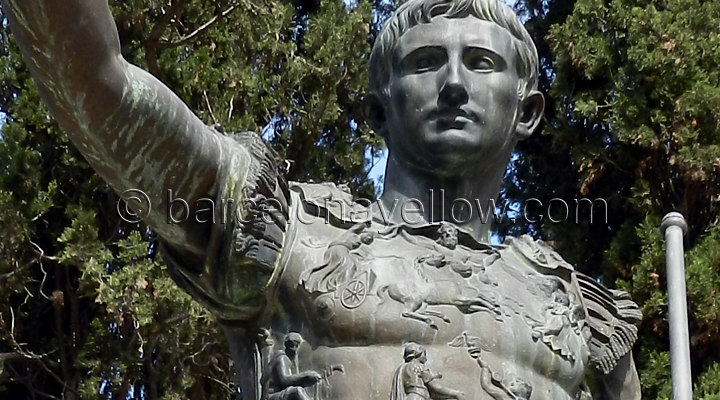 720x400_tarraco_roman_statue