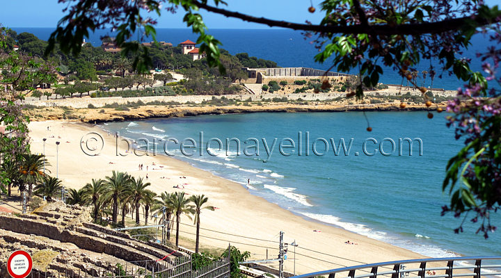 tarragona_playa_miracle