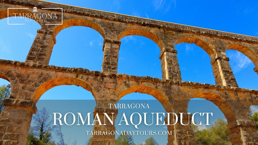 tarragona_roman_tours_aqueduct