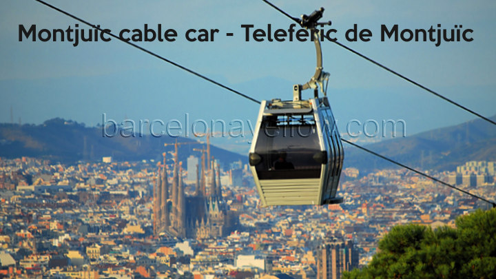 cable-car-barcelona-teleferic-de-montjuic