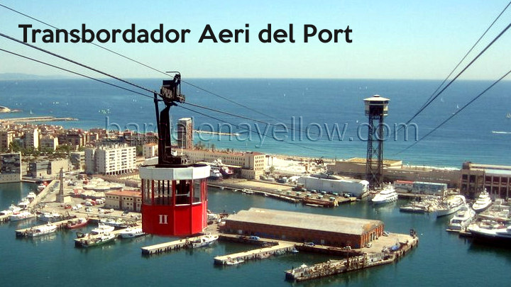 cable-car-barcelona-transbordador-aeri-del-port