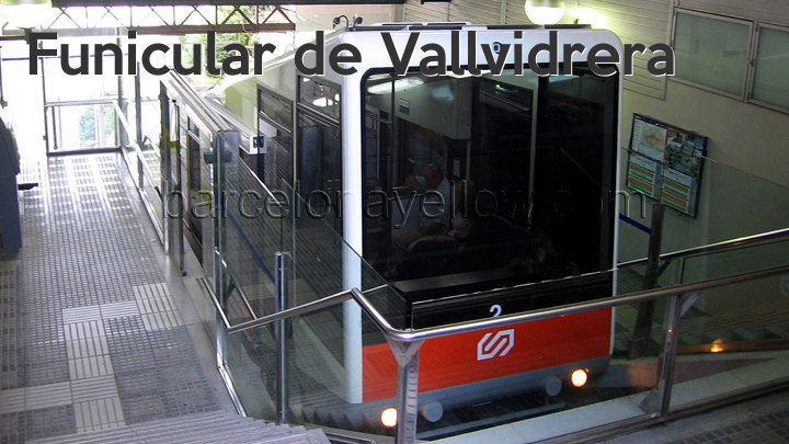 valvidrera-funicular_train-barcelona