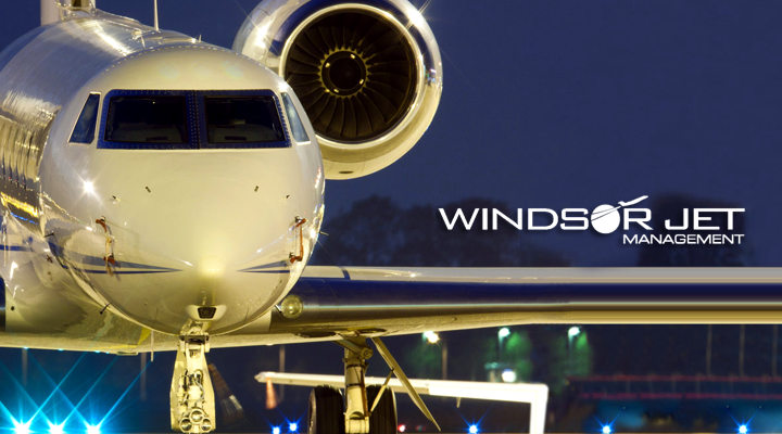 windsor_jet_private_charter