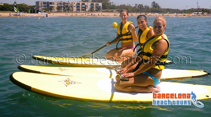 stand_up_paddle_board_barcelona