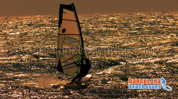 windsurf_classes_barcelona