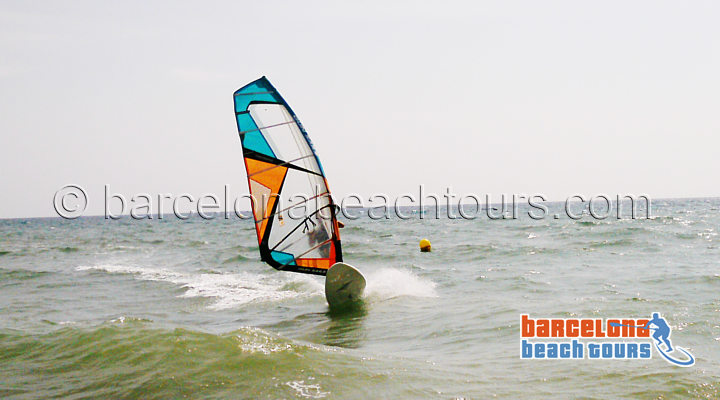 windsurf_near_barcelona