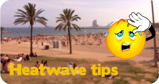 heatwave_tips
