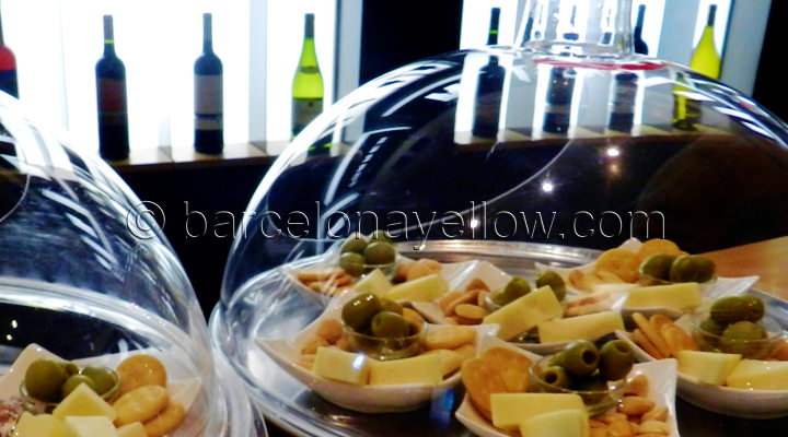 wine_tours_torres_winery_barcelona